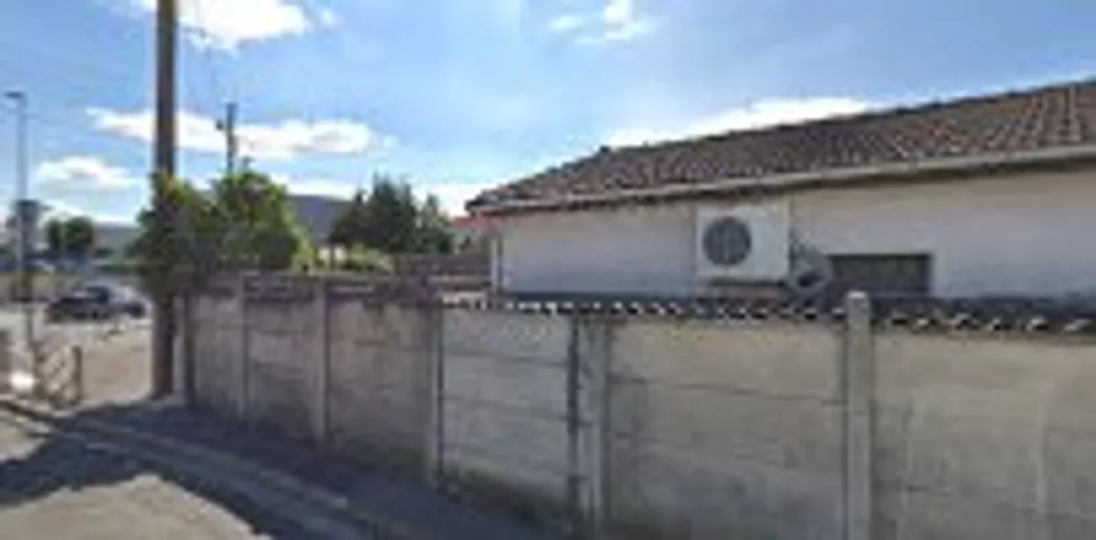Onela Clichy-sous-Bois