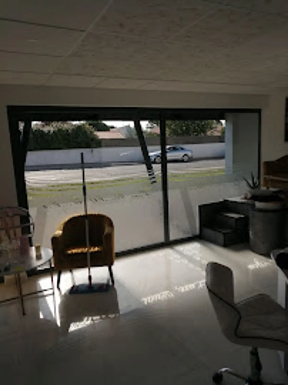 LA ROCHELLE Nettoyage - Photo 7