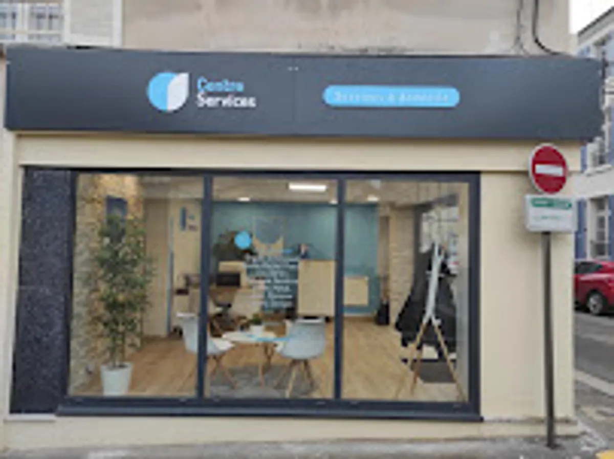 Ménage et repassage à domicile - Centre Services Lagny-sur-Marne - Photo 3