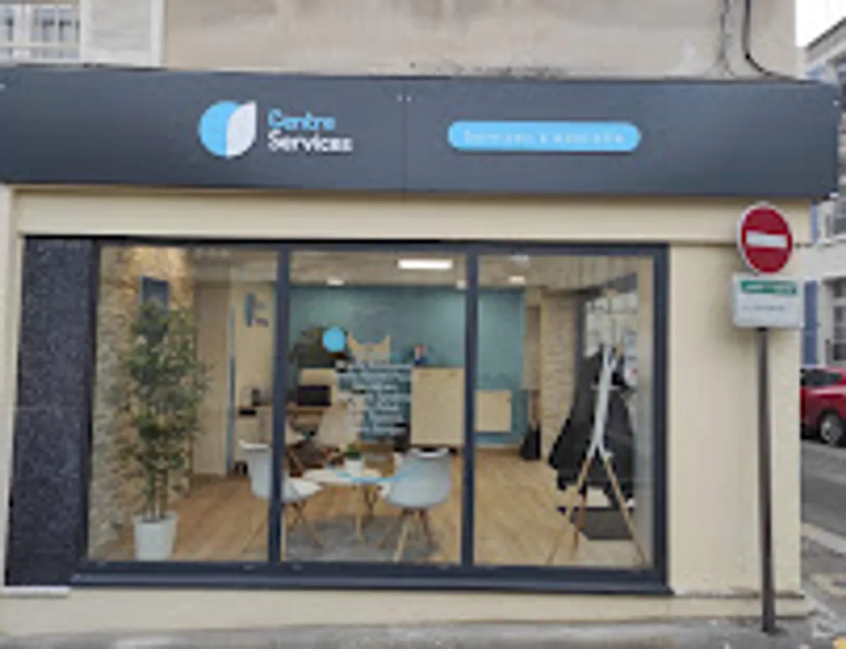 Ménage et repassage à domicile - Centre Services Lagny-sur-Marne - Photo 7