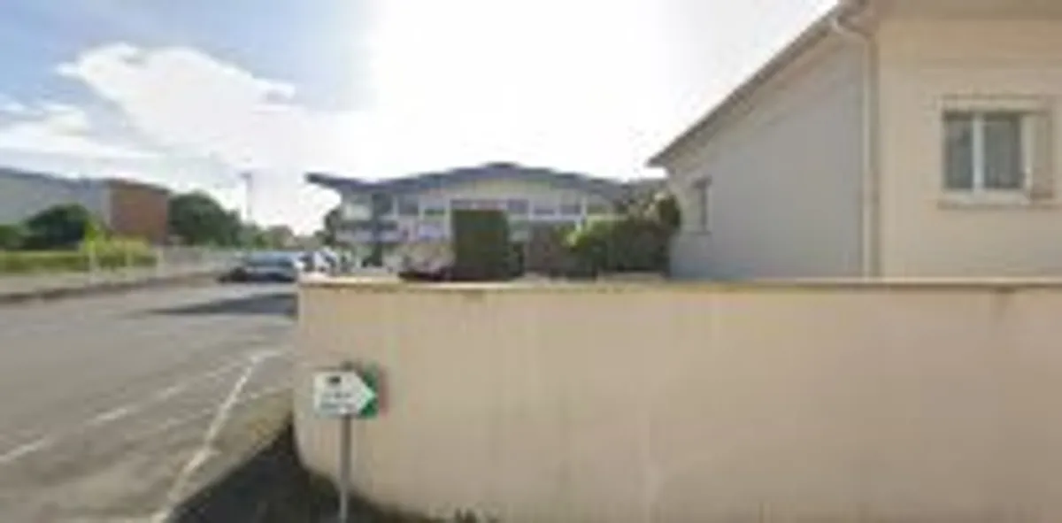 DOMICILE KIDS NIORT