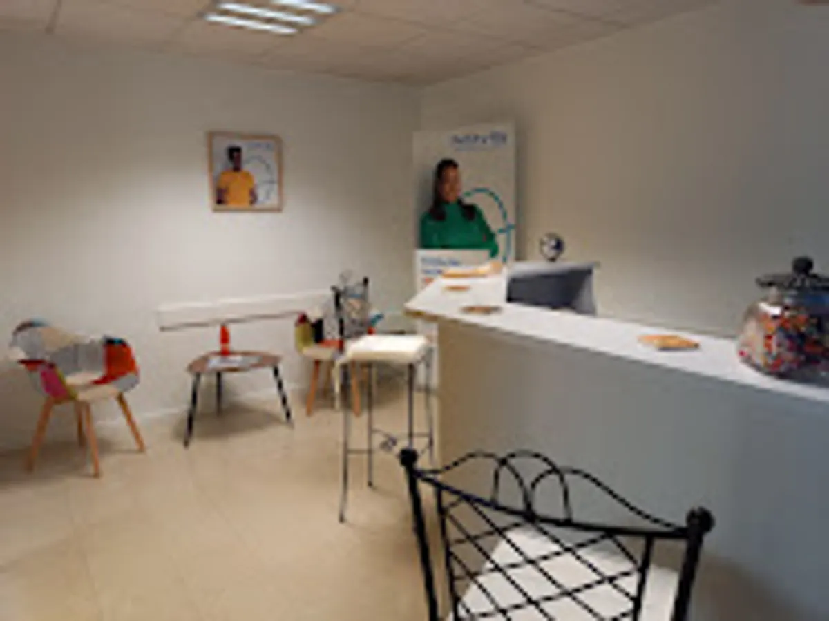 Petits-fils Louviers - Aide à domicile - Photo 3
