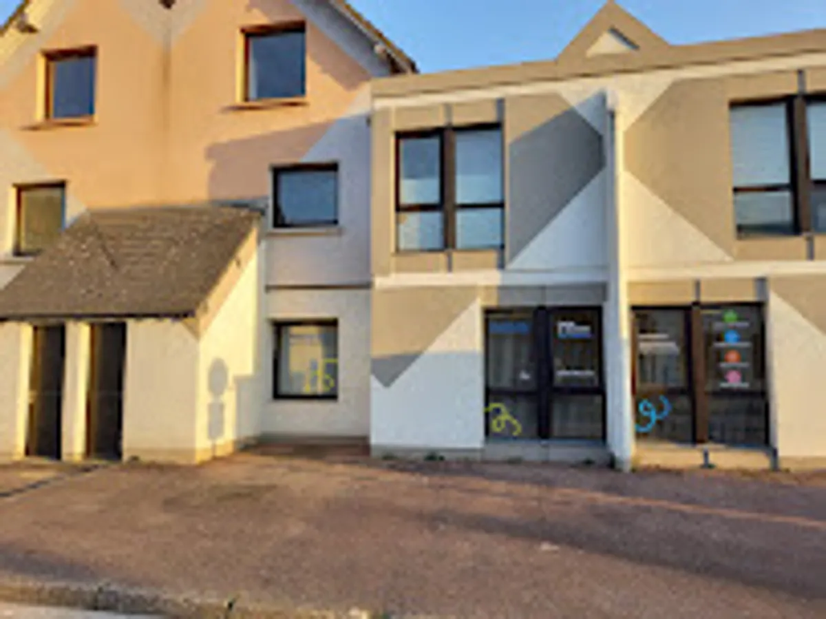 Petits-fils Louviers - Aide à domicile - Photo 4