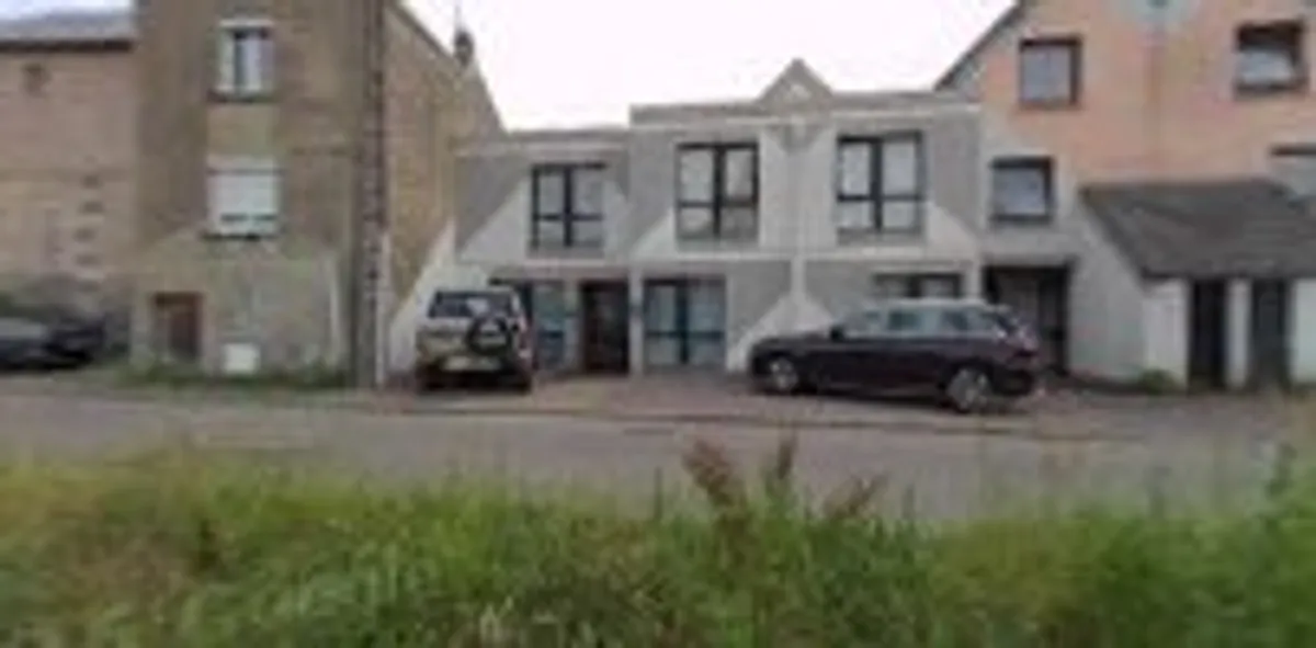 Petits-fils Louviers - Aide à domicile - Photo 8