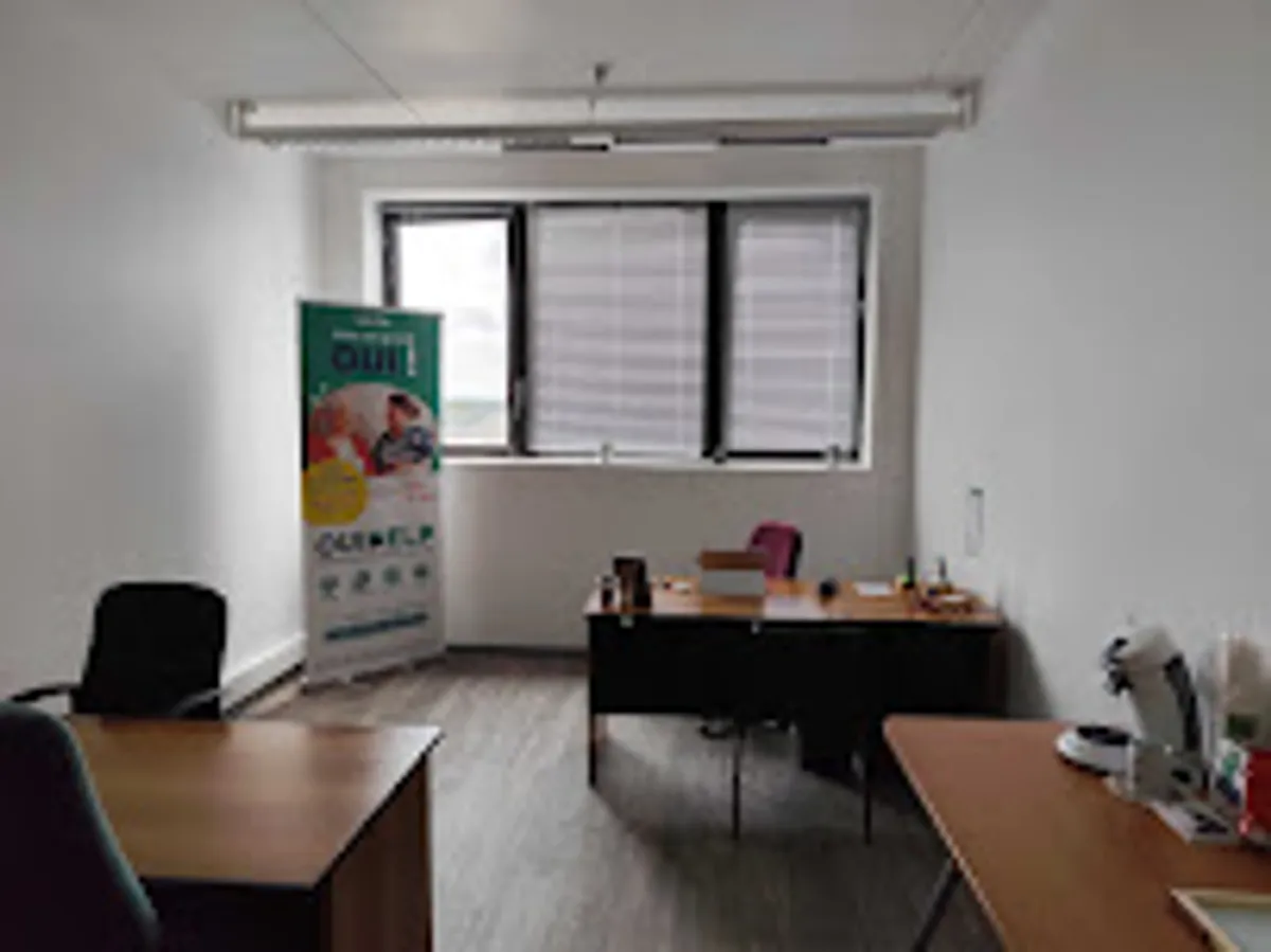 Ouihelp Chalon-sur-Saône - Photo 2