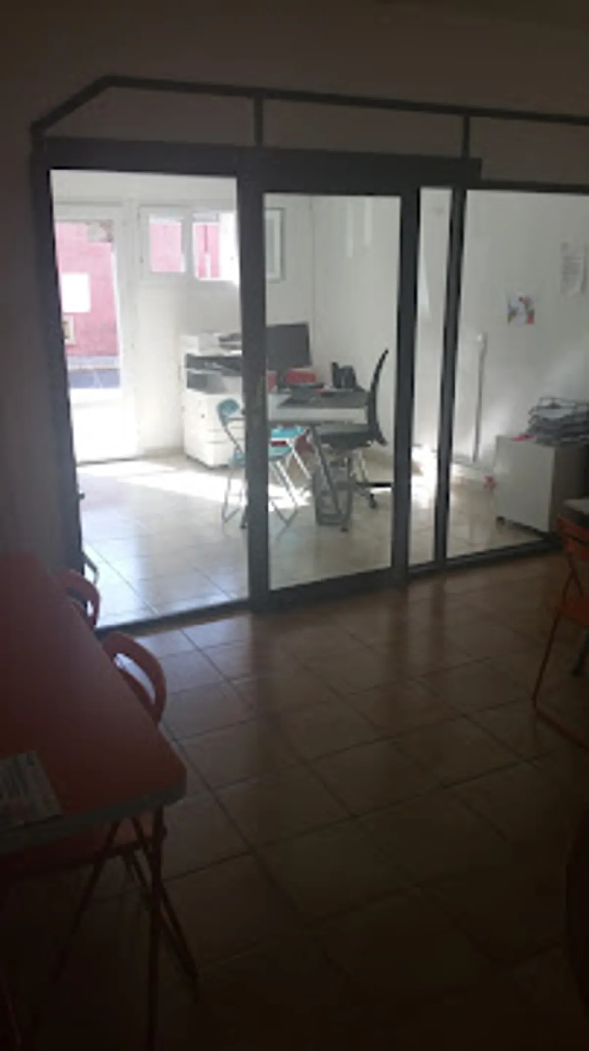 PROXIDOM SERVICES MARSEILLE - Photo 2