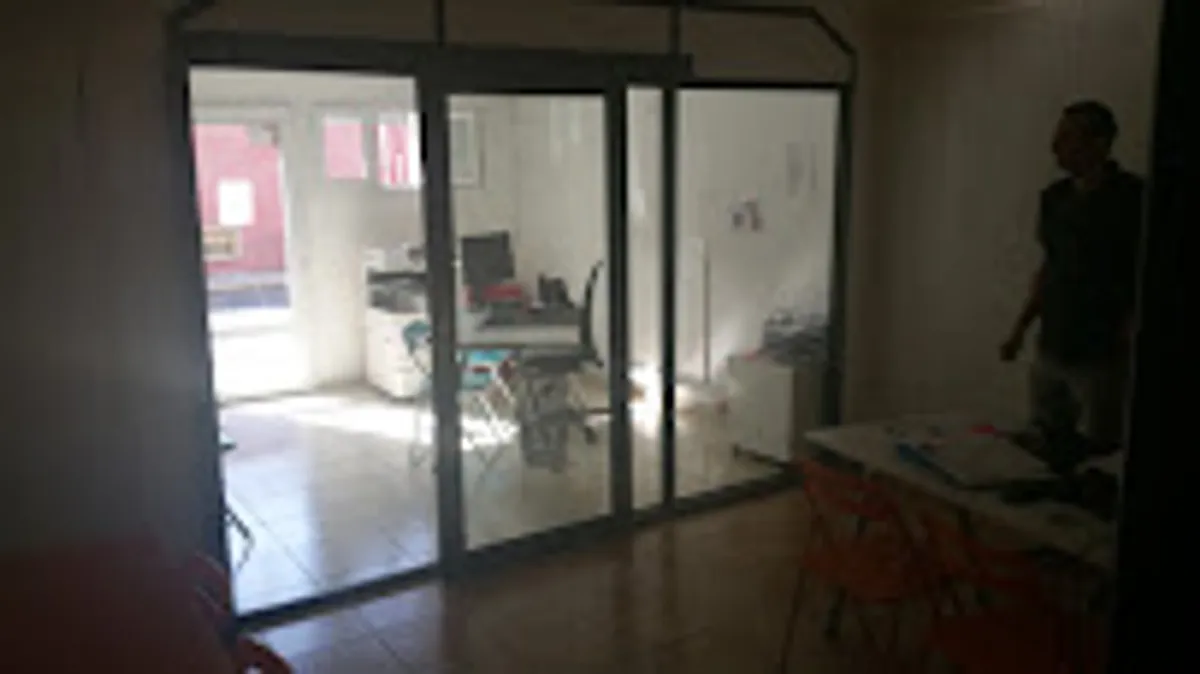 PROXIDOM SERVICES MARSEILLE - Photo 3