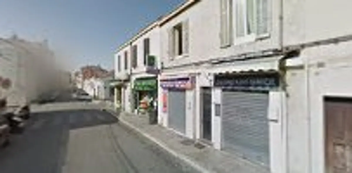 PROXIDOM SERVICES MARSEILLE - Photo 6
