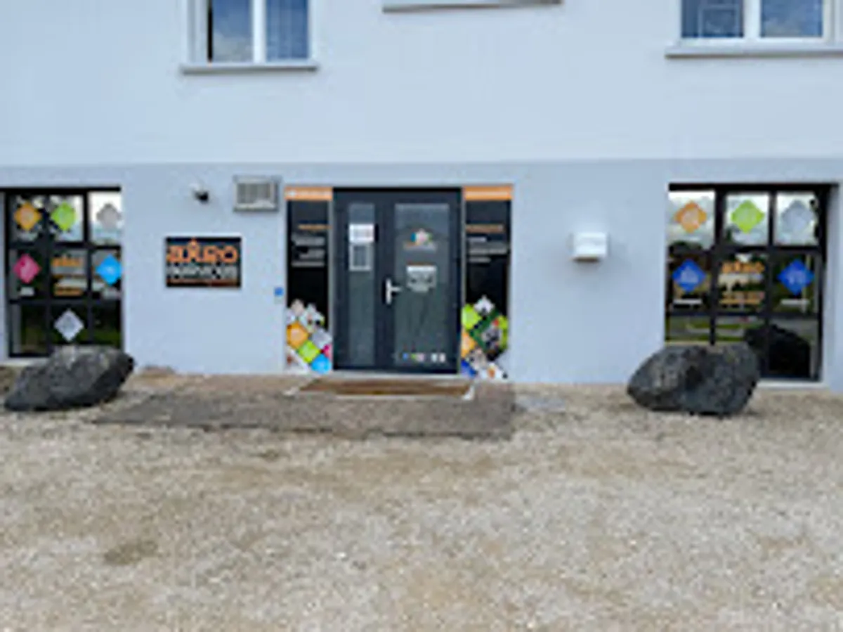 AXEO Services Saint Dizier -Aide à domicile, Ménage, Jardinage, Bricolage et Garde d'enfants - Photo 9