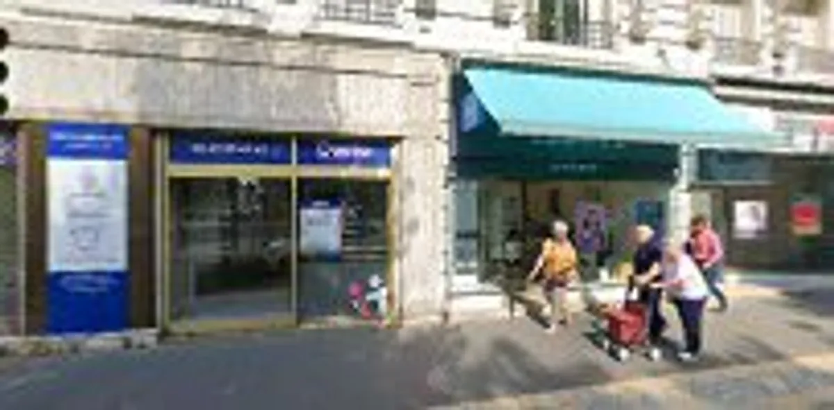 Ménage et repassage à domicile - Shiva Tours - Photo 2