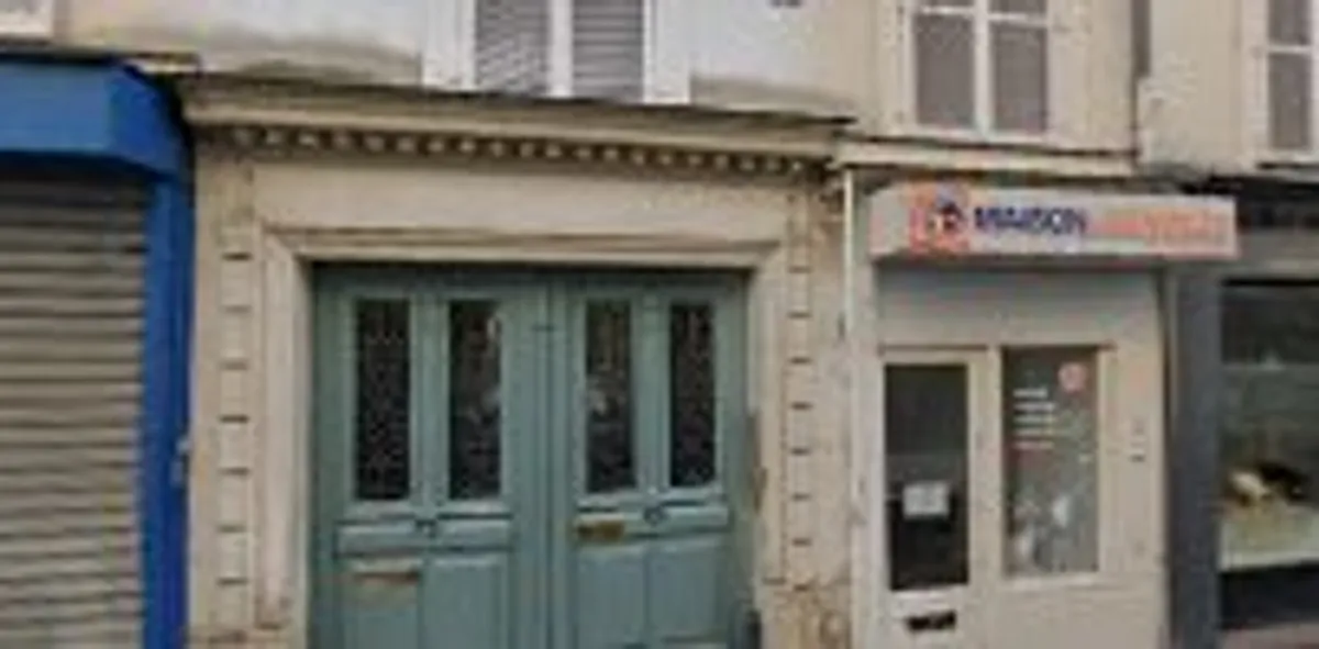 Maison et Services Paris 17 | Ménage, Repassage, Nettoyage de vitres - Photo 2