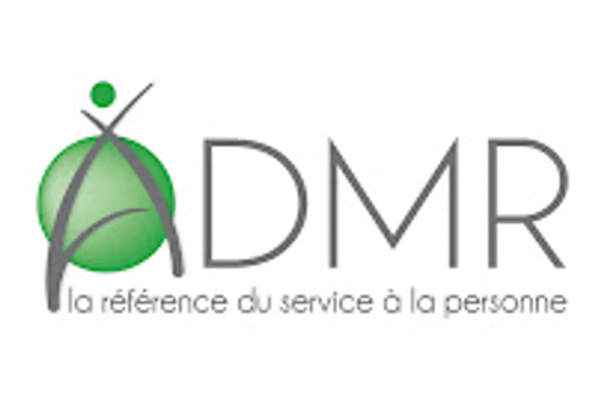 ADMR Cambrai Est - Photo 3