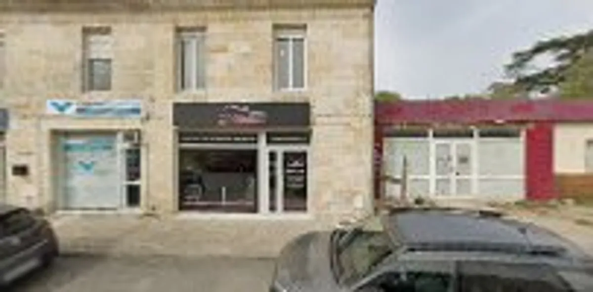 Ménage et repassage à domicile - Shiva Fargues Saint Hilaire - Photo 5