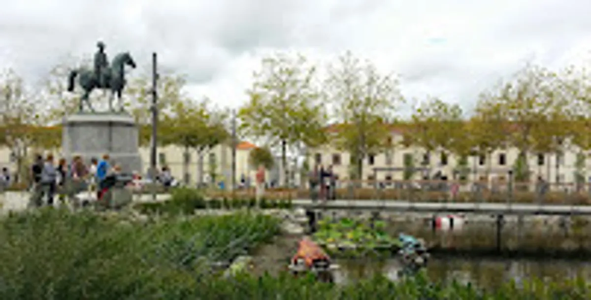 Domicile Clean La Roche-sur-Yon - Photo 4