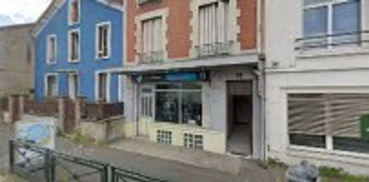 Ménage et repassage à domicile - Centre Services Bagneux - Photo 2
