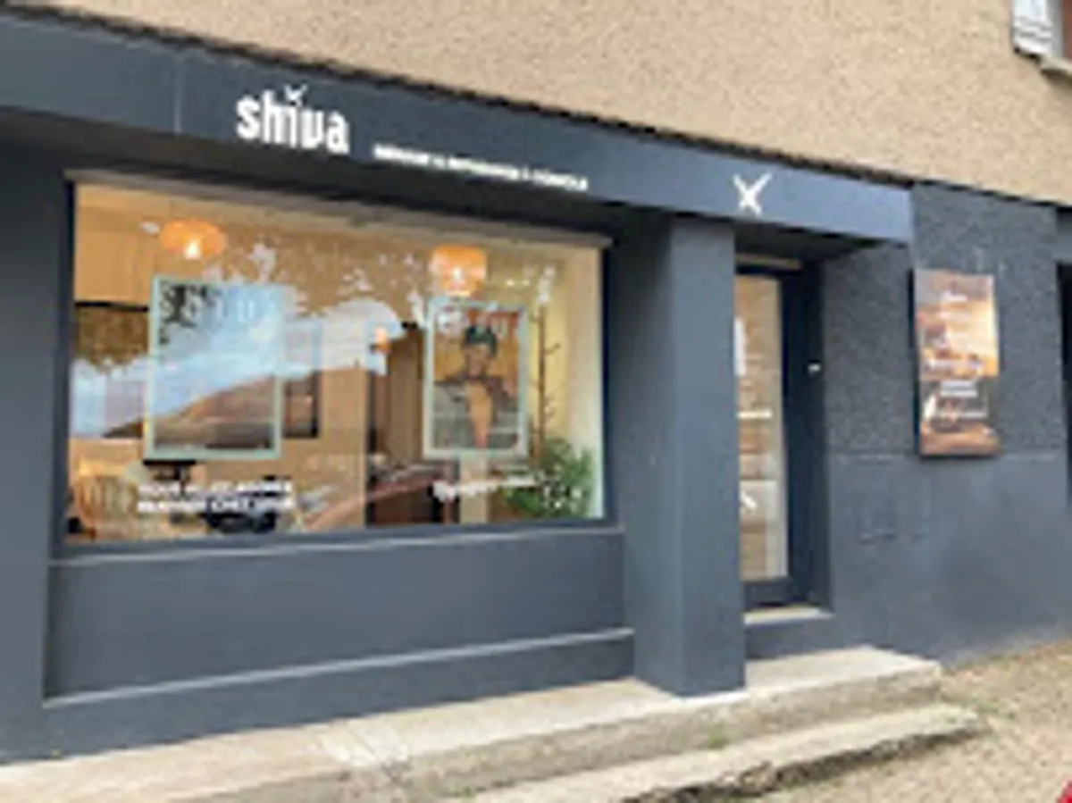 Ménage et repassage à domicile - Shiva Communay