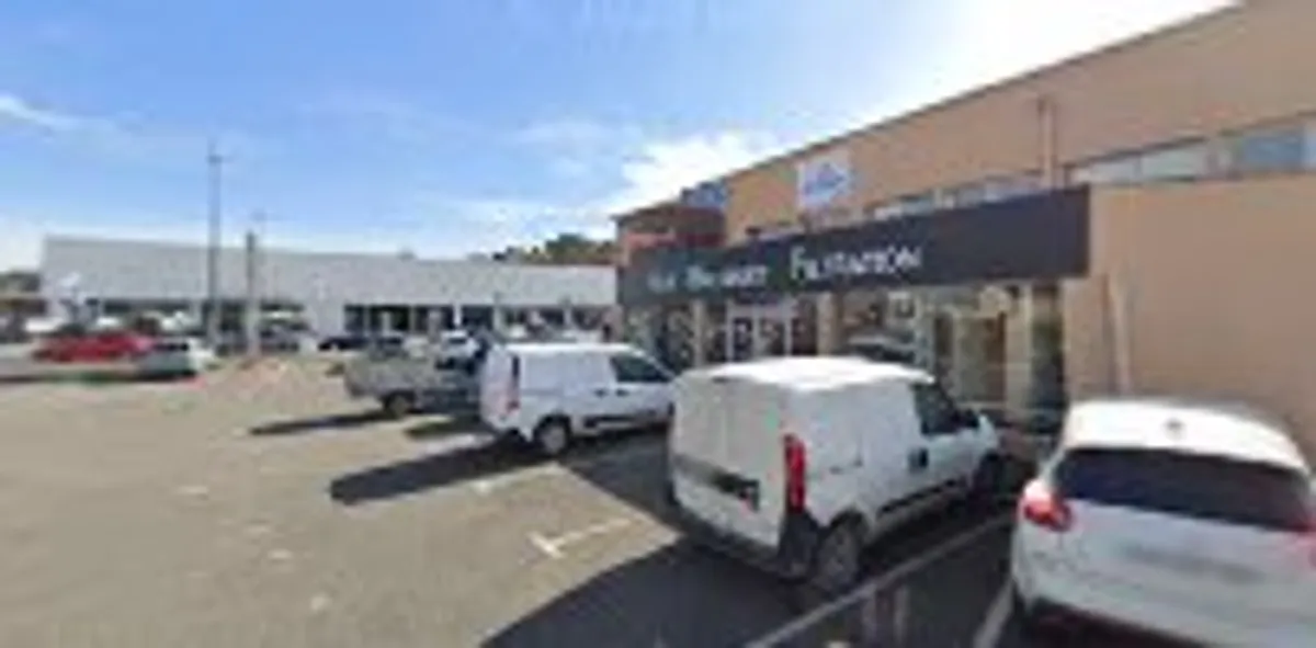 Entreprise de nettoyage Albi - Logis&green