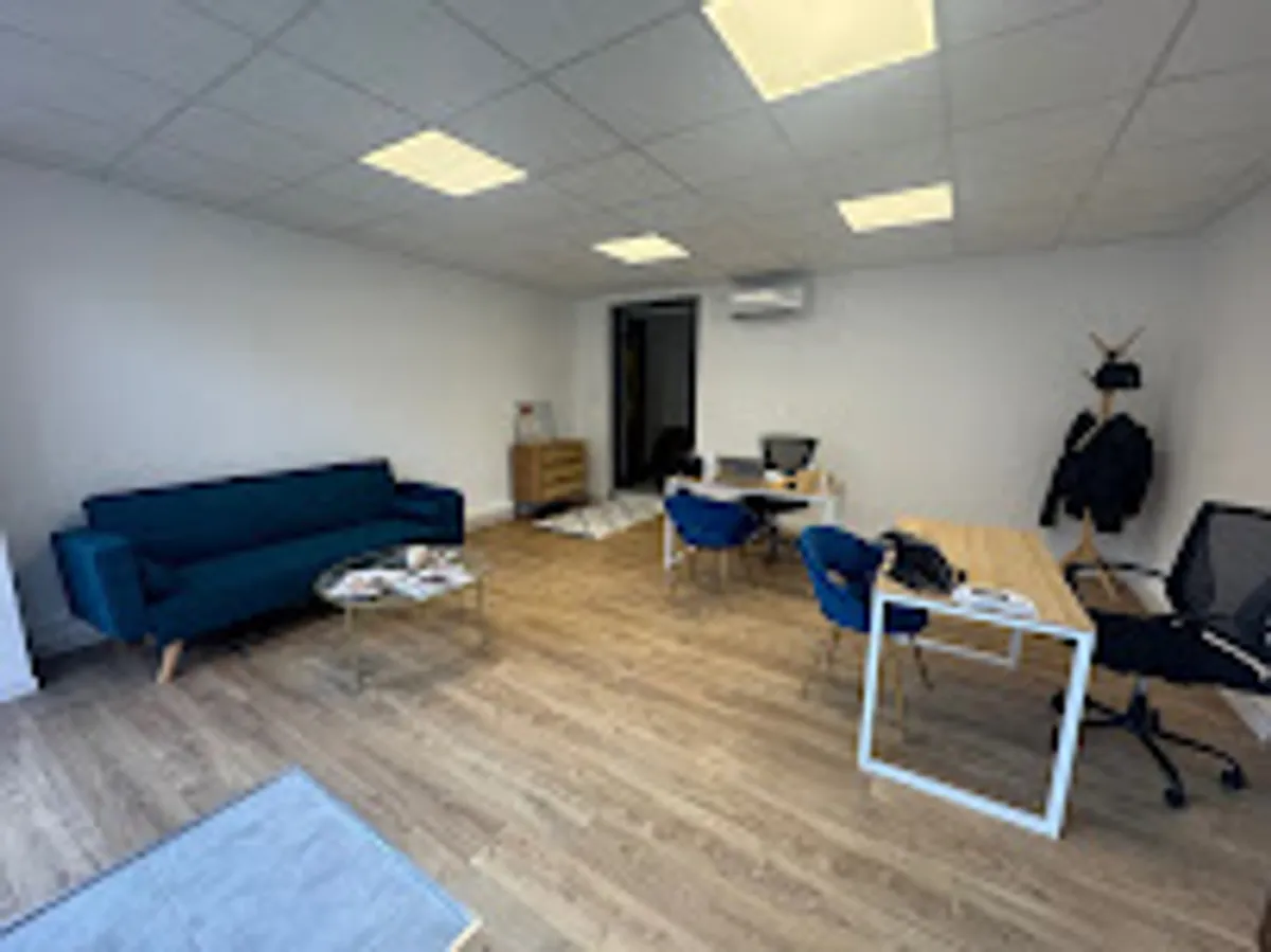 Ménage et repassage à domicile - Shiva Carpentras - Photo 2