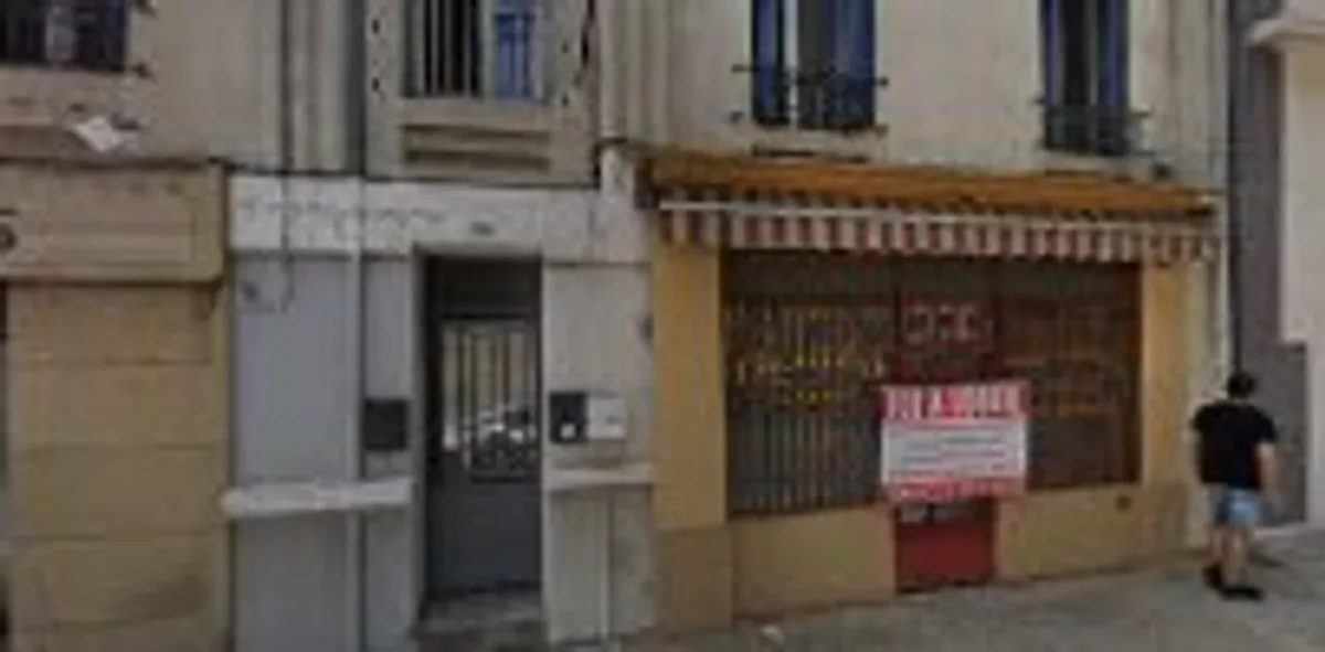 Ménage et repassage à domicile - Shiva Carpentras - Photo 4