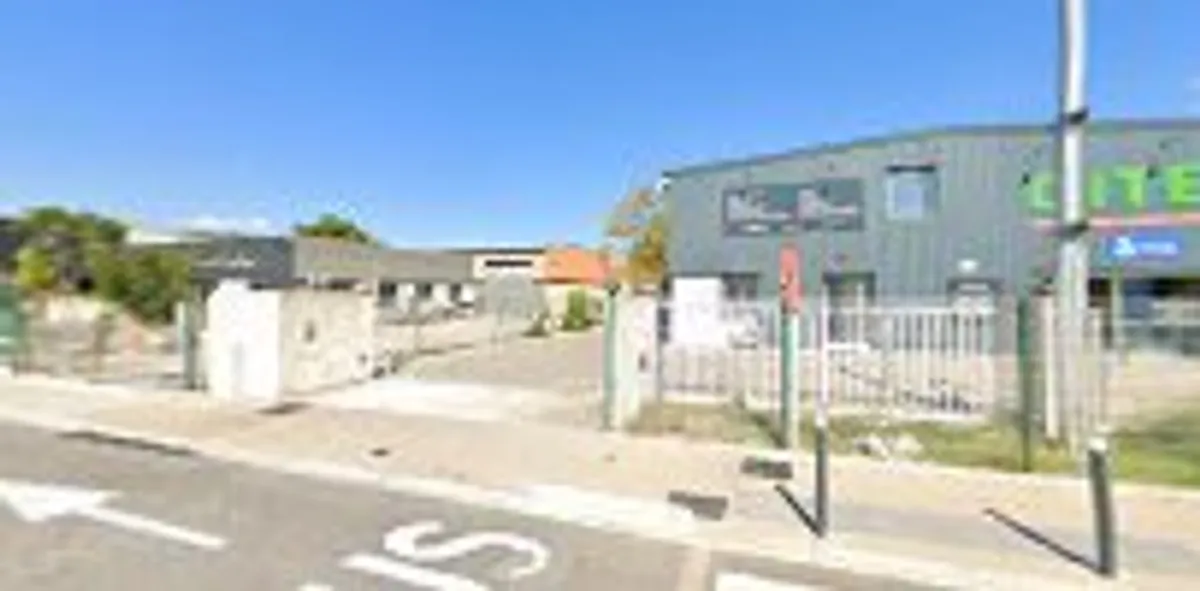Rossi Pulizia - Entreprise de nettoyage Aubagne - Nettoyage Aubagne - Remise en état Aubagne