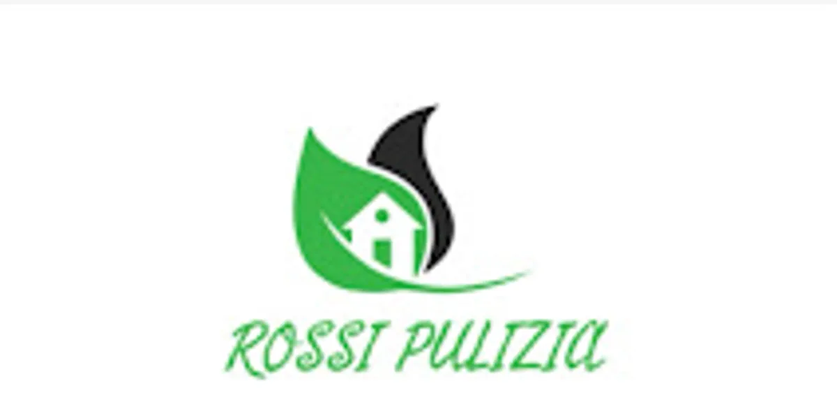 Rossi Pulizia - Entreprise de nettoyage Aubagne - Nettoyage Aubagne - Remise en état Aubagne - Photo 2
