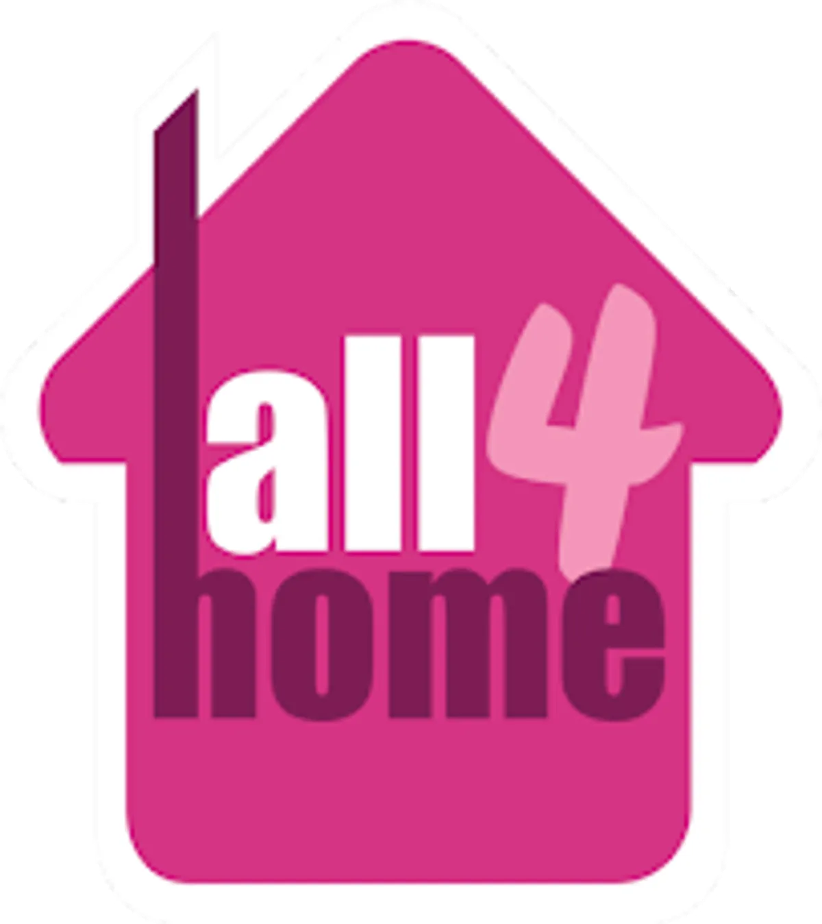 All4home Cholet-Vallet - Photo 2