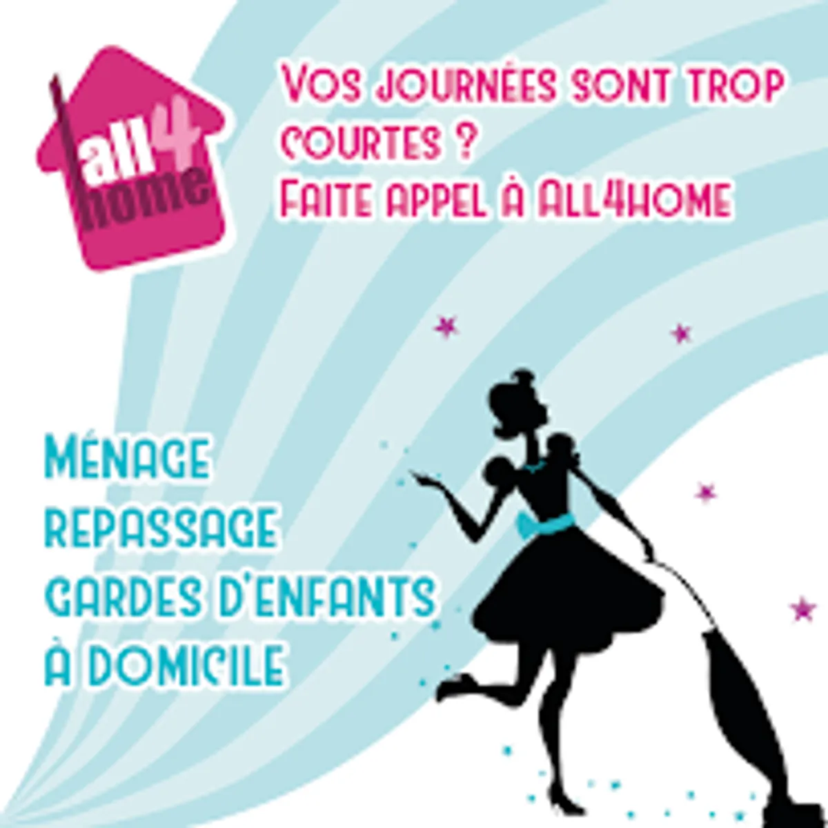 All4home Cholet-Vallet - Photo 3