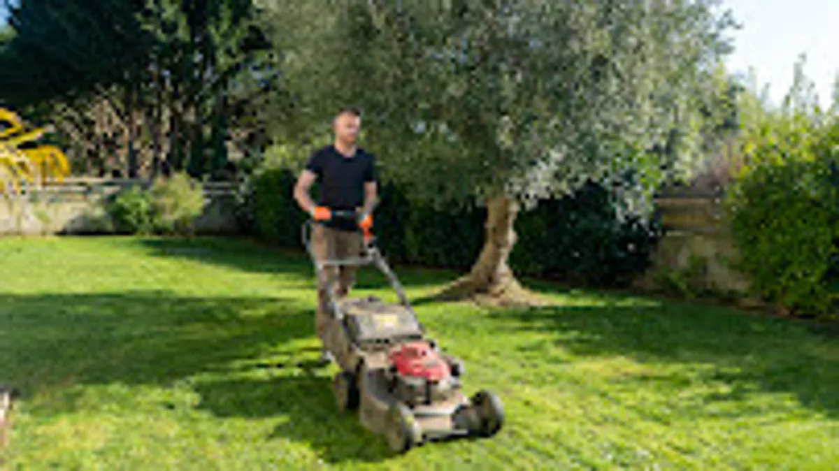 Breizh Home Services - Photo 2