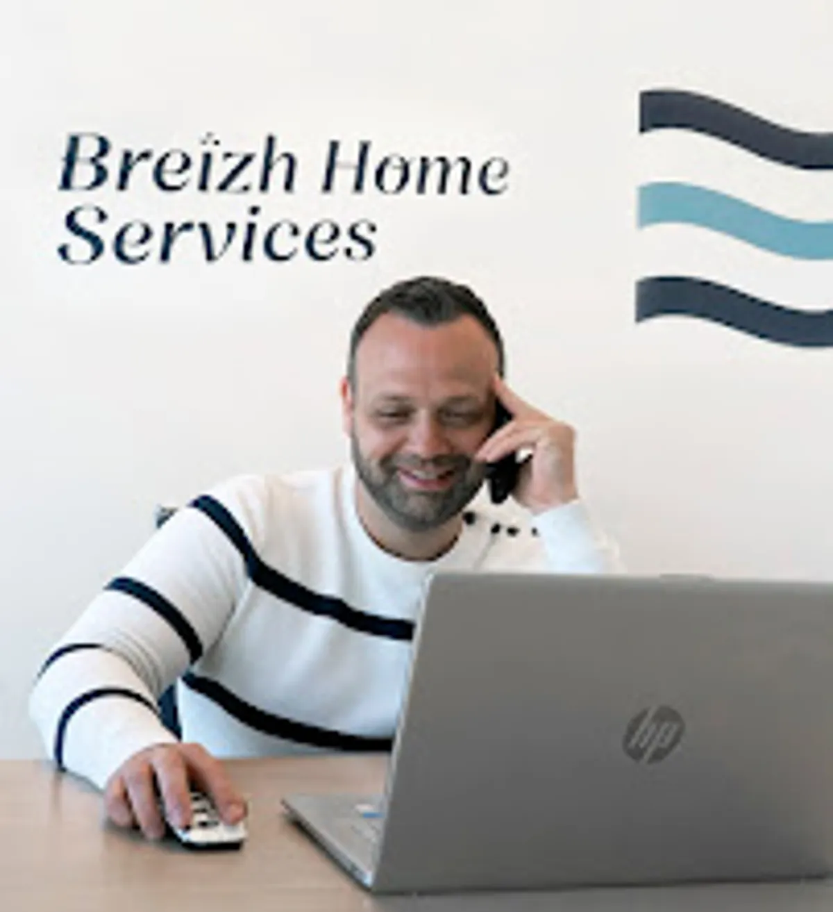 Breizh Home Services - Photo 4