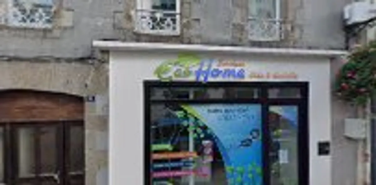 EcoHome Services