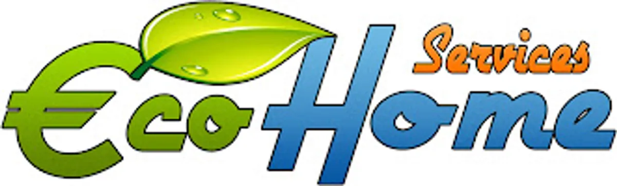EcoHome Services - Photo 2
