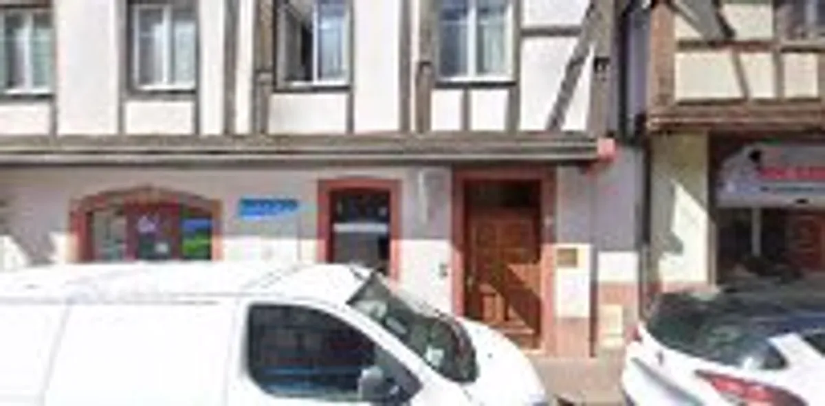 Tout à Dom Services Obernai