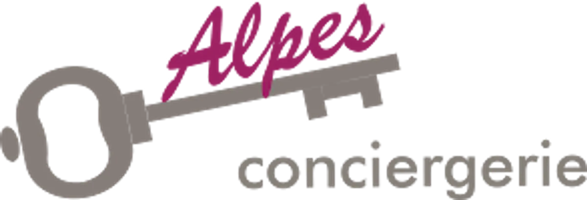 Alpes Conciergerie - Photo 6