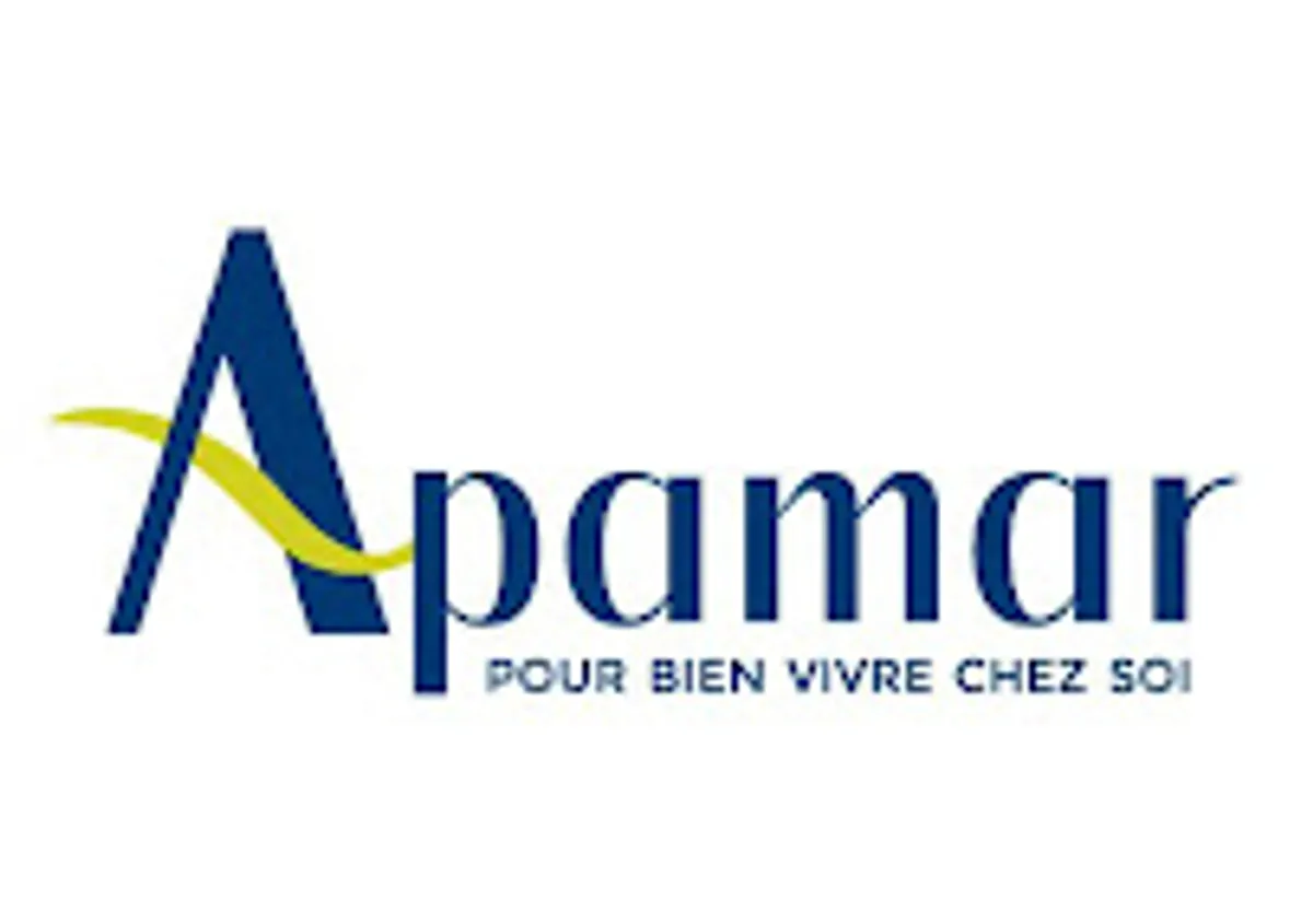 Apamar - Issoire - Photo 4