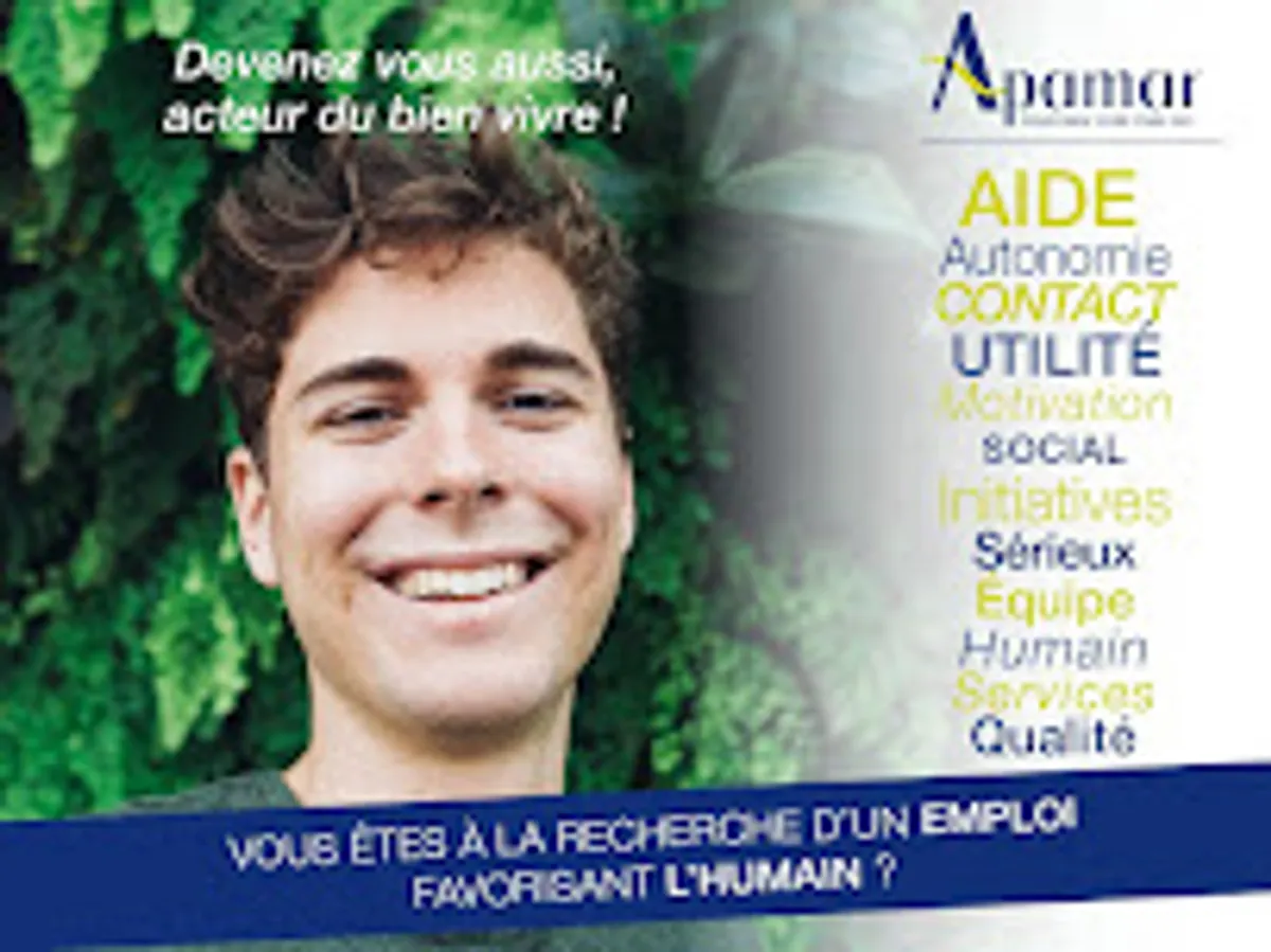 Apamar - Issoire - Photo 6