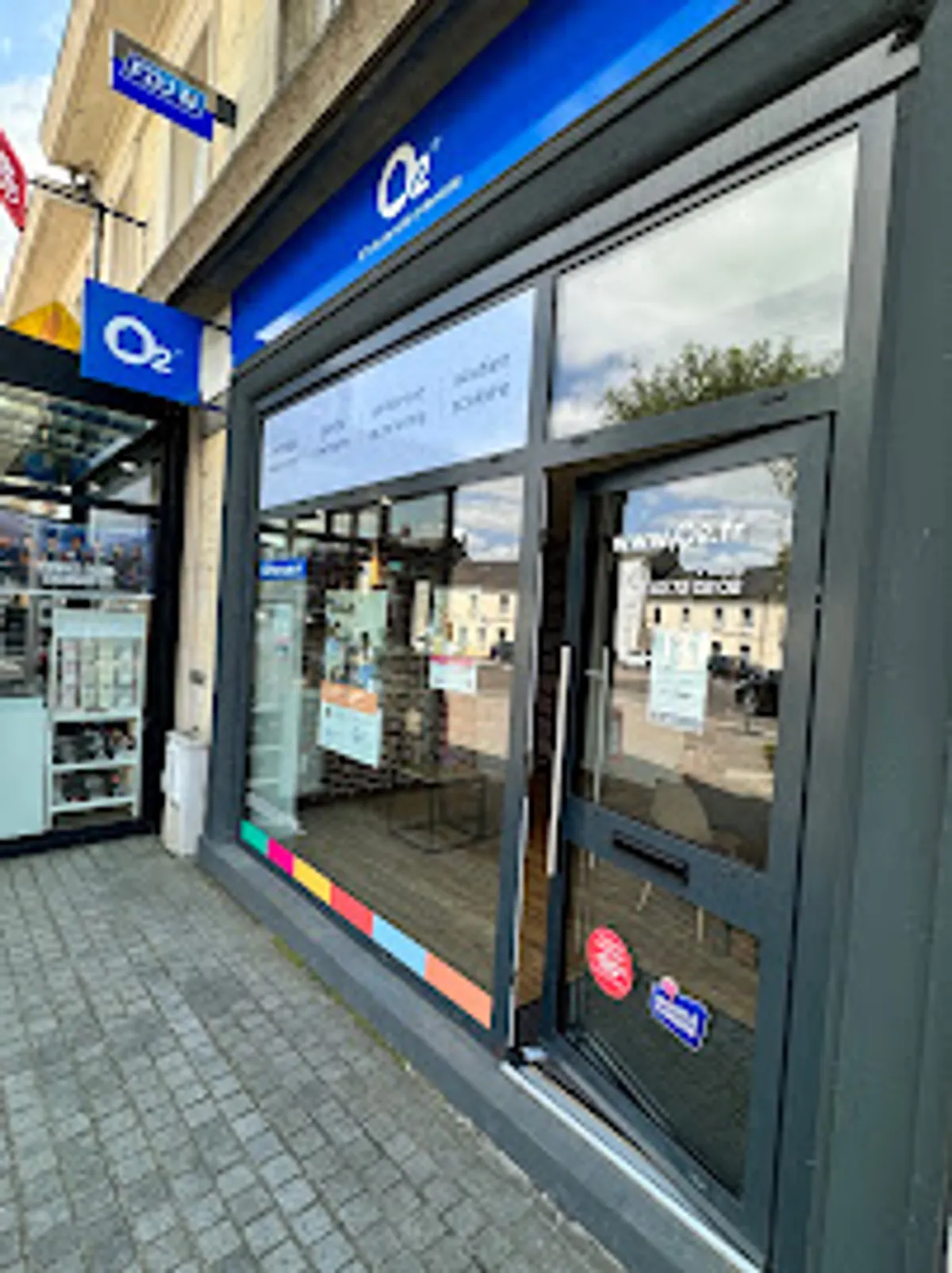 Agence O2 Yvetot - Services à domicile - Photo 3