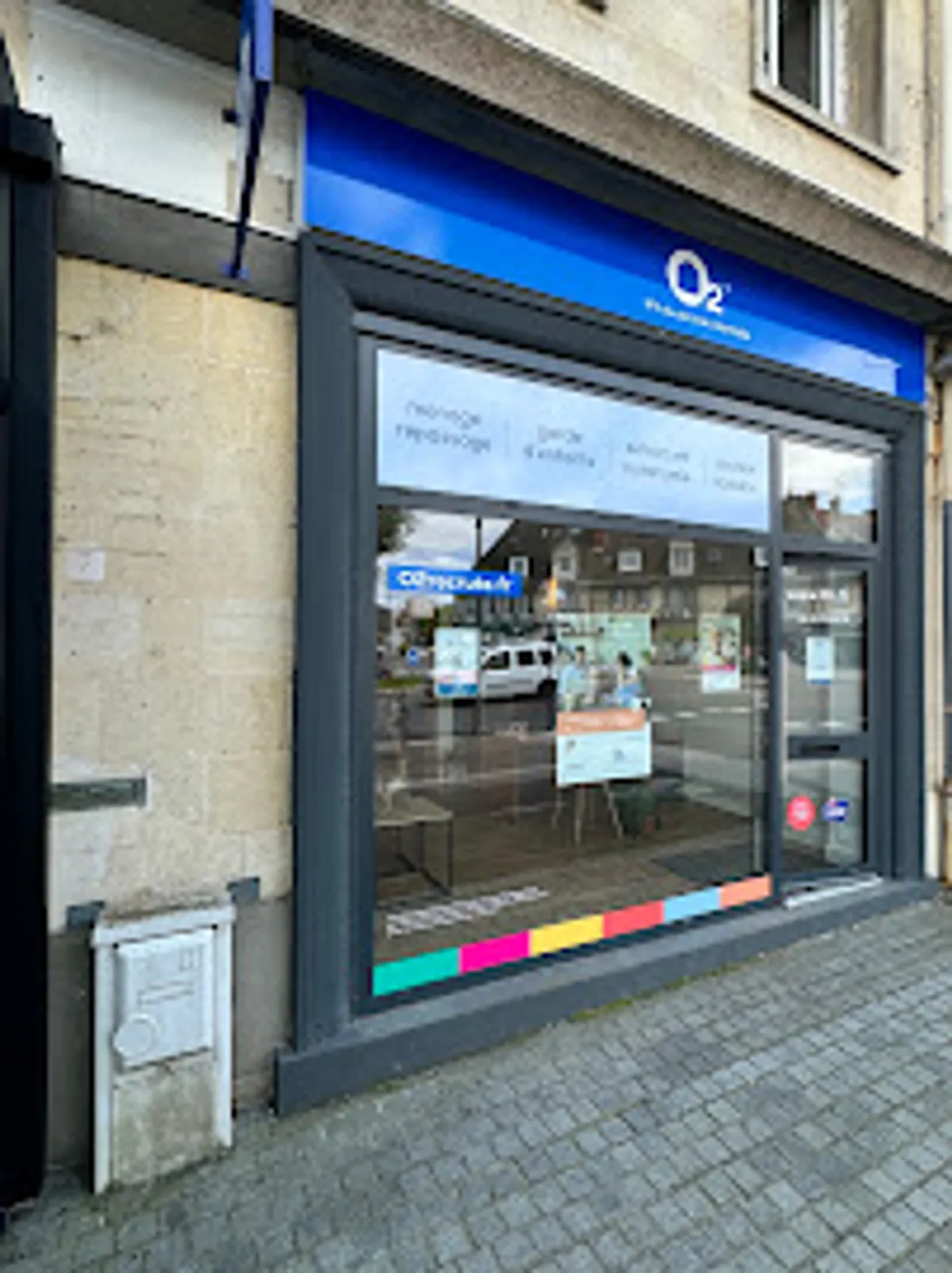 Agence O2 Yvetot - Services à domicile - Photo 4