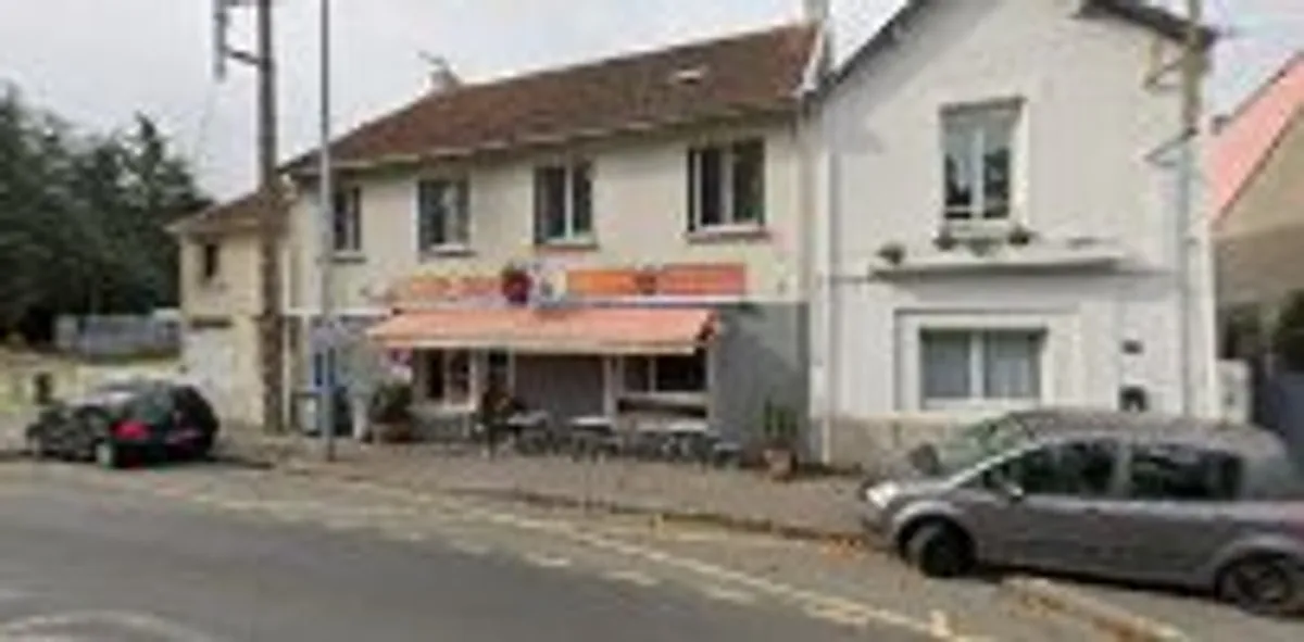 RSP Propreté - Photo 4