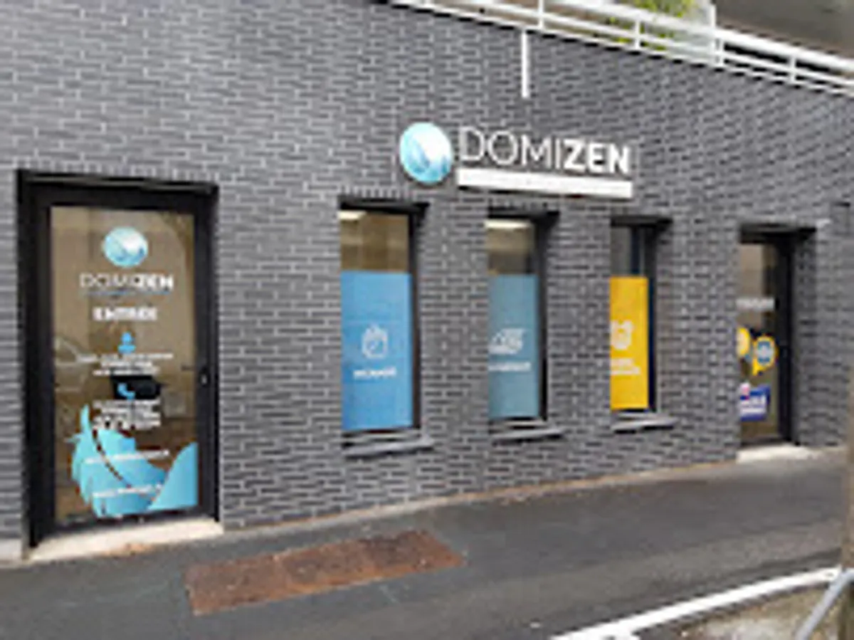 Domizen - Photo 3