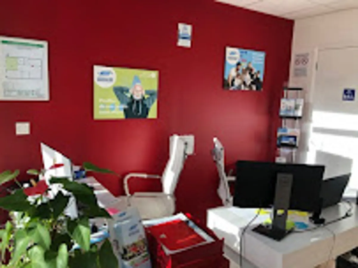Générale des Services Fontainebleau - Photo 2