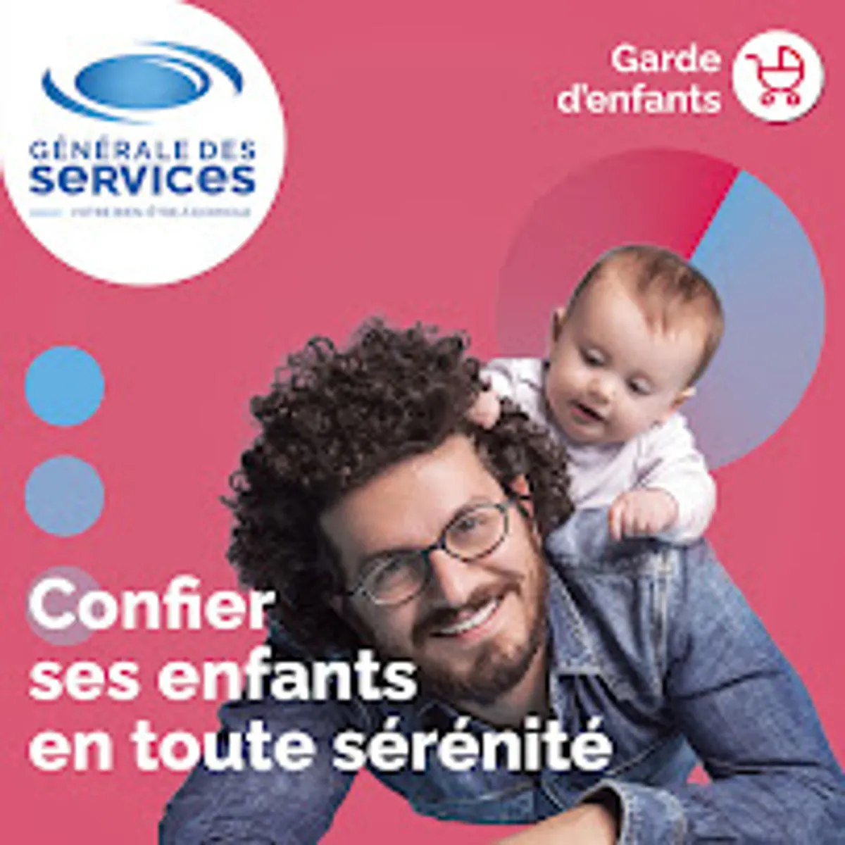 Générale des Services Fontainebleau - Photo 8