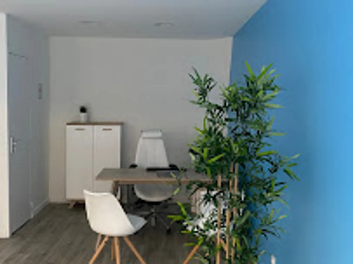 Centre Services Morlaix