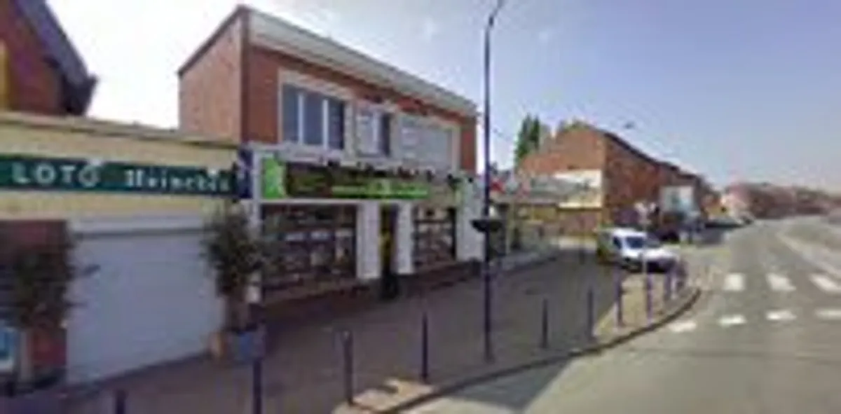 Agence O2 Armentières - Services à domicile - Photo 2