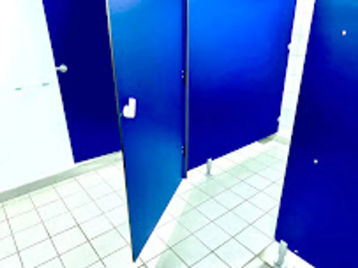 PIOCLEAN PROPRETÉ ANGOULÊME - Photo 2