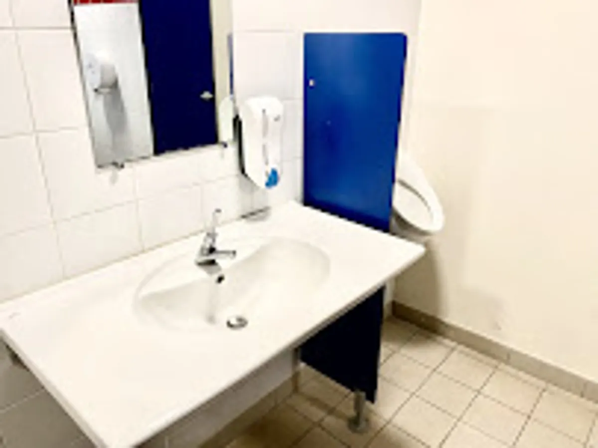 PIOCLEAN PROPRETÉ ANGOULÊME - Photo 4