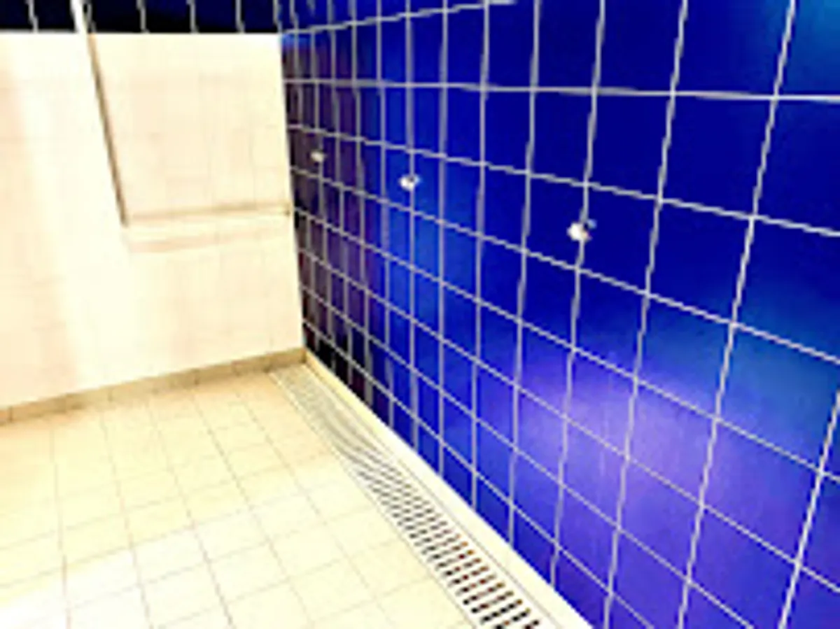 PIOCLEAN PROPRETÉ ANGOULÊME - Photo 6