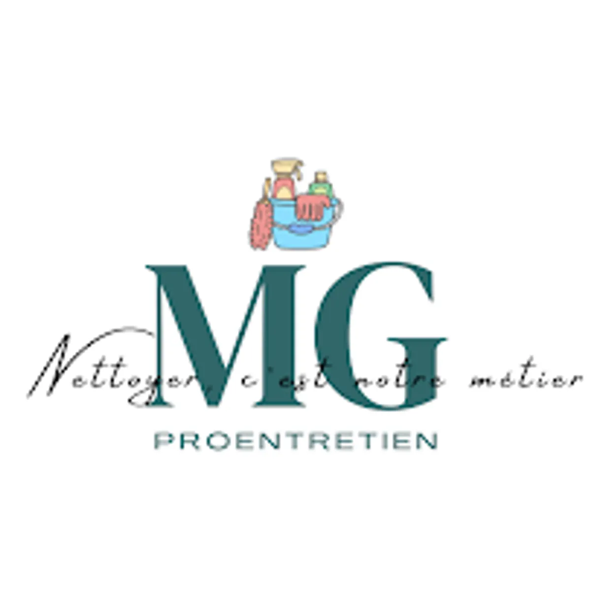 mg proentretien - Photo 2