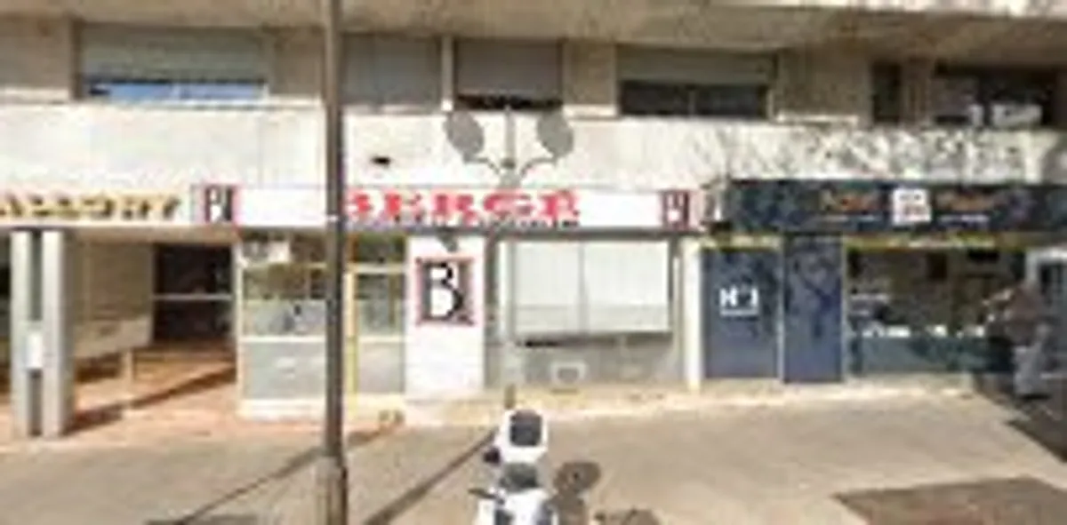 Axion SP | Service d'aide et de maintien à domicile | Aide ménagère | Séniors & Handicap & Enfants | Réseau JCM Santé