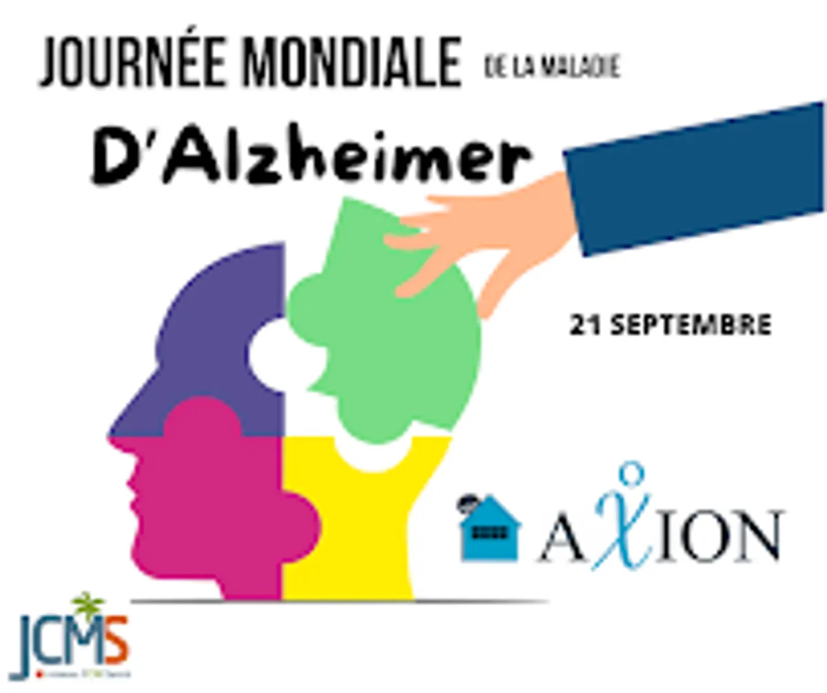 Axion SP | Service d'aide et de maintien à domicile | Aide ménagère | Séniors & Handicap & Enfants | Réseau JCM Santé - Photo 3