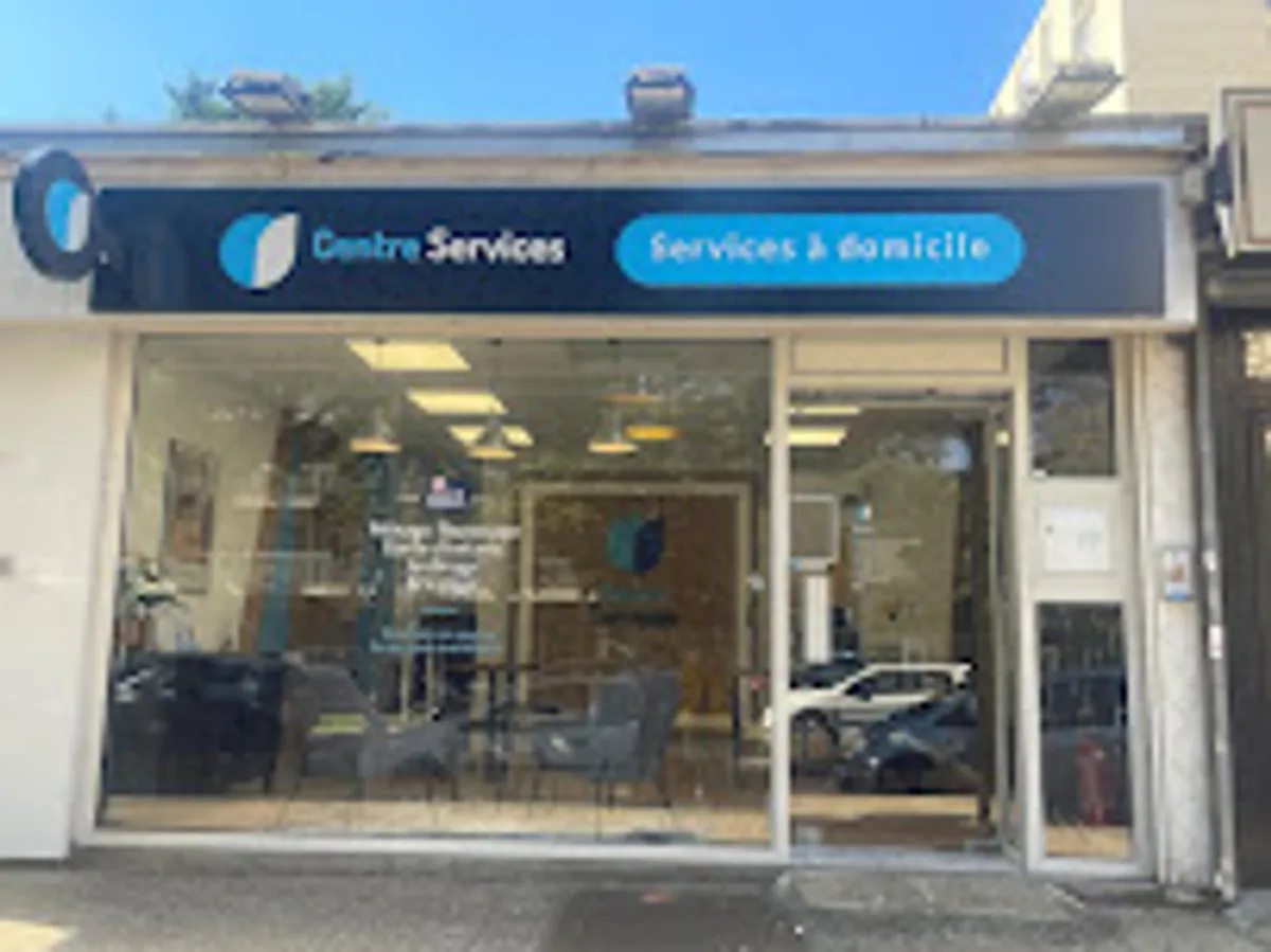 Ménage et repassage à domicile - Centre Services Thiais - Photo 2